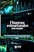 Finanzas estructurales: otr...