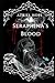 Seraphina's Blood by Azriel Hope Seraphina's Blood by Azriel Hope