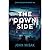 The Down Side: (Book 4 in the John Keegan Mystery Series)