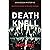 Death Knell: (Book 3 in the John Keegan Mystery Series)