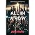 All in a Row: (Book 2 in the John Keegan Mystery Series)