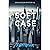 Soft Case: (Book 1 in the John Keegan Mystery Series)