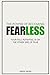 THE POWER OF BECOMING FEARL...