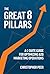 The Great 8 Pillars by Christopher Peer