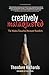 Creatively Maladjusted