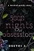 5000 Nights of Obsession: A...