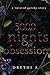 5000 Nights of Obsession: A Twisted Gatsby Story