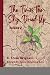 The Times the Sky Dried Up - Volume 2 by E. Oran Brigham