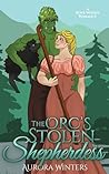 The Orc's Stolen ...