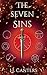 The Seven Sins (Ferri, #1)