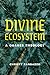 Divine Ecosystem: A Quaker ...