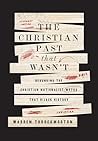 The Christian Pas...