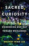 Sacred Curiosity:...