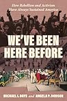 We've Been Here B...