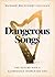 Dangerous Songs: The Psalms and a Gloriously Disrupted Life
