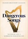 Dangerous Songs: ...