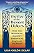 The Way of the Desert Elders by Lisa Colon DeLay The Way of the Desert Elders by Lisa Colon DeLay