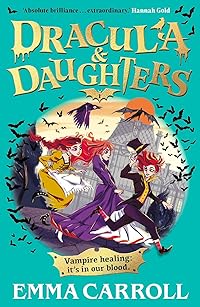 Book 1