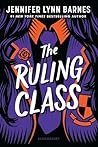 The Ruling Class