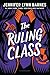 The Ruling Class (The Fixer)
