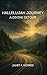 My Hallelujah Journey : A D...
