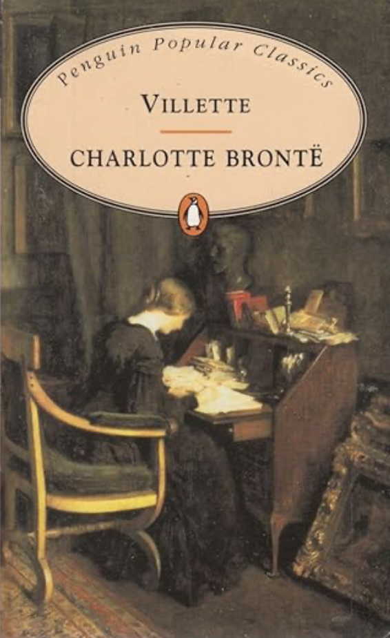 Villette