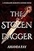 The Stolen Dagger: A Romantic Suspense Novel