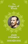 Grapes Of Wrath