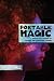 Portable Magic