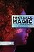 Portable Magic