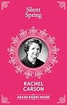 Silent Spring