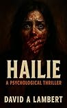 Hailie: A Psychol...