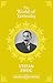 The World of Yesterday by Stefan Zweig The World of Yesterday by Stefan Zweig