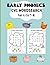 Sound It Out! A CVC Word Search Adventure by Ellie Jenkins