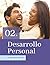 Desarrollo Personal Nivel 2