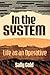 In the System: Life as an Operative
