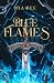 Blue Flames
