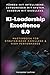 KI-Leadership Excellence 5....