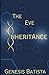 The Eve Inheritance