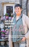 Ich hab noch nie ...