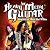 Jam Heavy Metal Guitar: Unl...