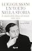Un volto nella storia: Il compito della Chiesa nel mondo (1969-1970) (Italian Edition)