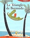 Le triangle de Bermuda