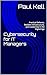 Cybersecurity for IT Manage...
