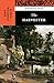 The Harvester: The 1911 Ame...
