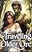 Traveling with the Older Or...