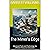 The Miner’s Edge: Advanced Tools and Technology for Efficient Resource Extraction