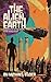 The Alien Earth