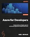 Azure for Develop...