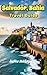 Salvador, Bahia Travel Guide